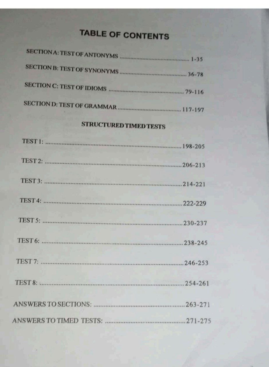Download Dandy English Textbook PDF