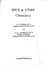 Lamlad Chemistry Textbook PDF - Image 2