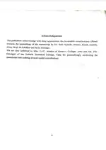 Lamlad Chemistry Textbook PDF - Image 3