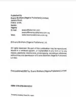 A to Z JAMB Use of English PDF (Latest Edition) - Image 3
