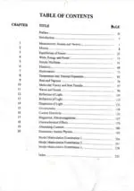 Lamlad SSCE & UTME Physics Textbook PDF - Image 5