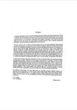 Lamlad Chemistry Textbook PDF - Image 4