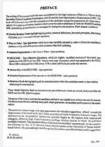 Lamlad SSCE & UTME Physics Textbook PDF - Image 2