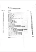 Lamlad Chemistry Textbook PDF - Image 5