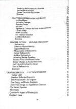 JUPEB Chemistry (CHM 001 & CHM 002) Textbook PDF - Image 5