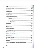 A to Z JAMB Use of English PDF (Latest Edition) - Image 6