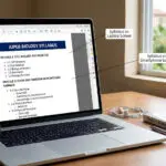 Download JUPEB Biology Syllabus PDF (Latest Official Edition)