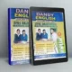 Download Dandy English Textbook PDF