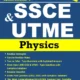 Lamlad SSCE & UTME Physics Textbook