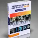 RRBN Second Professional Exam Past Questions PDF