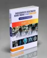 RRBN Second Professional Exam Past Questions PDF