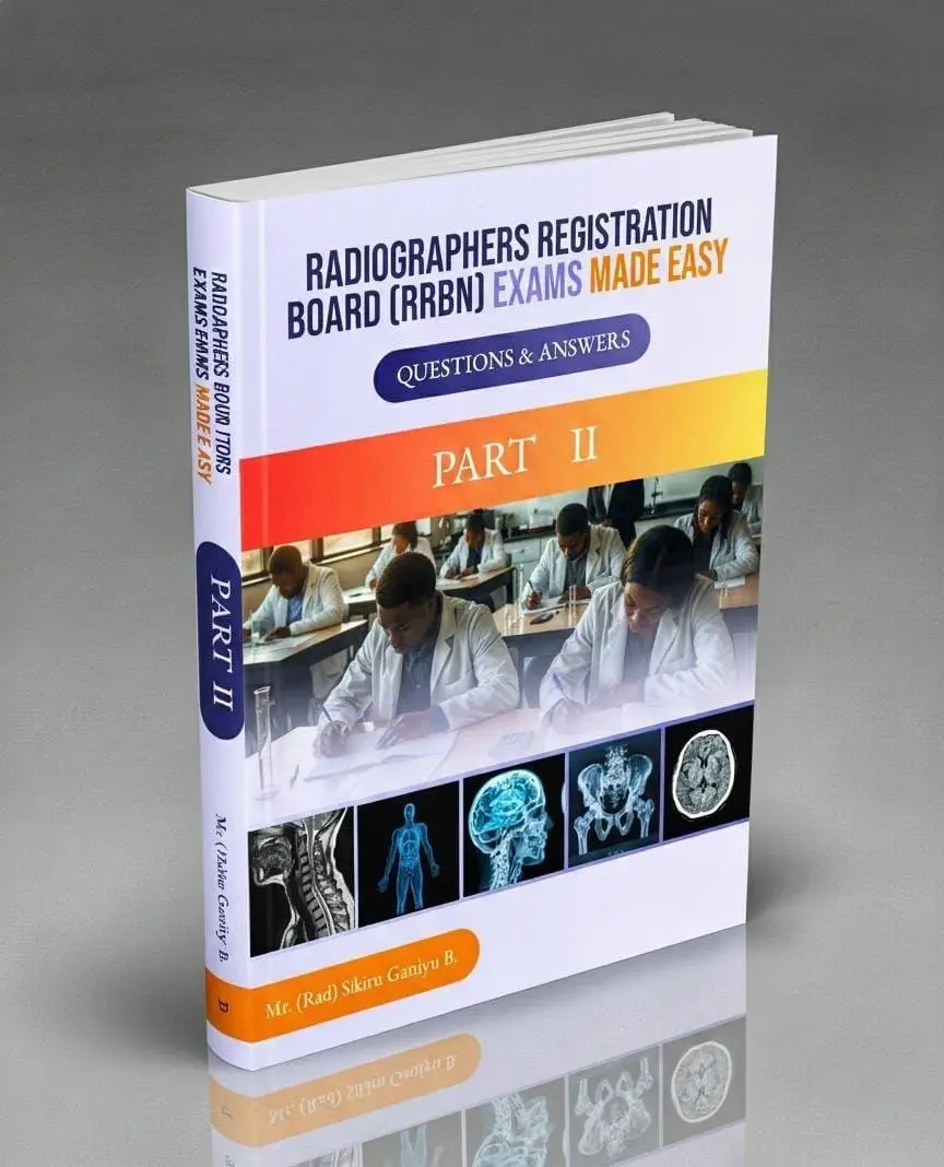 RRBN Second Professional Exam Past Questions PDF RRBN Second Professional Exam Past Questions PDF