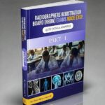 RRBN First Professional Exam Past Questions & Answers PDF