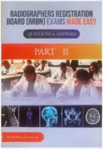 RRBN Second Professional Exam Past Questions PDF - Image 2