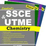 Lamlad Chemistry Textbook PDF