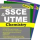 Lamlad Chemistry Textbook PDF