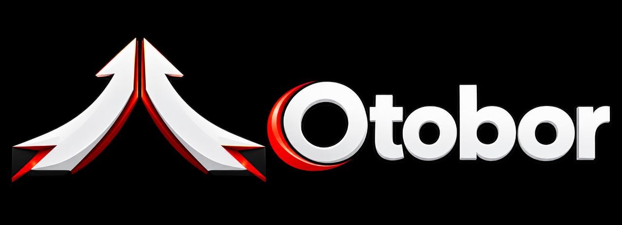 Otobor